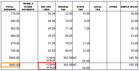 A screenshot of a document

Description automatically generated